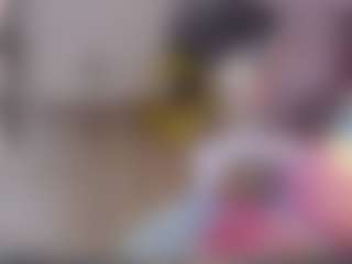 Ren Babygirl's Live Sex Cam Show
