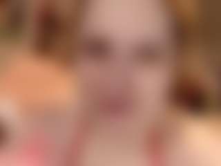 Ren Babygirl's Live Sex Cam Show