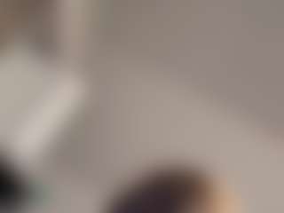 Ren Babygirl's Live Sex Cam Show