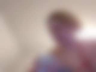 Ren Babygirl's Live Sex Cam Show
