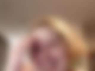 Ren Babygirl's Live Sex Cam Show