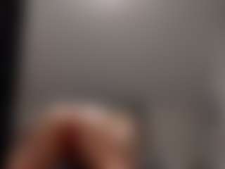 Ren Babygirl's Live Sex Cam Show