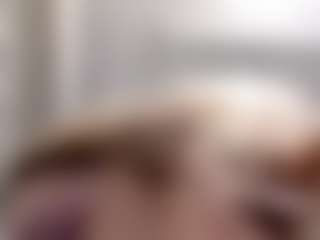 Ren Babygirl's Live Sex Cam Show