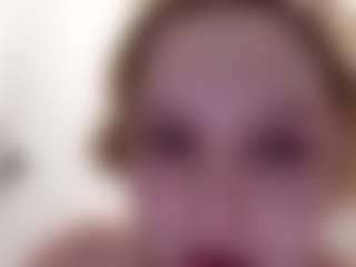 Ren Babygirl's Live Sex Cam Show