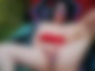 Live cam show with Andre-8080 - Normal on fuck-show.com