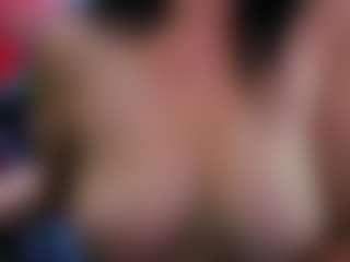 Live cam show with Andre-8080 - Latina on anonymated.com | chile