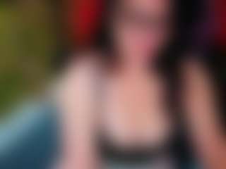 Live cam show with Andre-8080 - Latina on iamadamtest123.com | chile