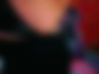 Live cam show with Andre-8080 - Drinking on eurowanks.com