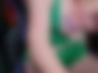 Live cam show with Andre-8080 - Ass Clapping on Camsoda