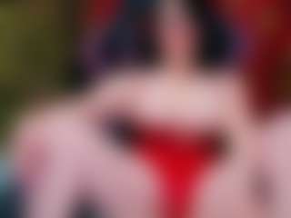 Andre-8080's Live Sex Cam Show