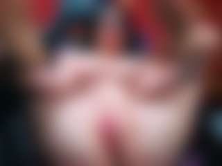 Andre-8080's Live Sex Cam Show