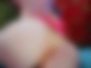 Live cam show with Andre-8080 - BBW on Camsoda