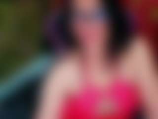 Andre-8080's Live Sex Cam Show