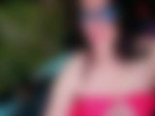 Live cam show with Andre-8080 - Ass Clapping on Camsoda