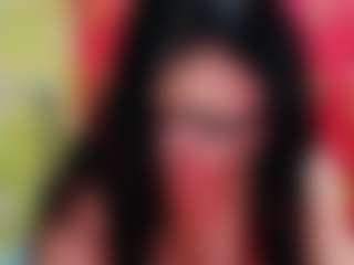 Andre-8080's Live Sex Cam Show