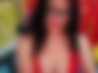 Andre-8080's Live Sex Cam Show