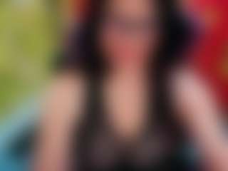 Andre-8080's Live Sex Cam Show