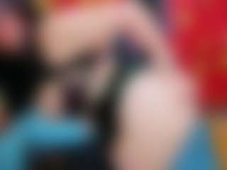 Andre-8080's Live Sex Cam Show