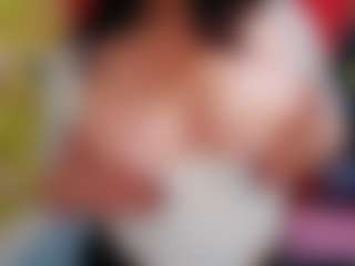 Live cam show with Andre-8080 - Ass Clapping on SpankPalCams