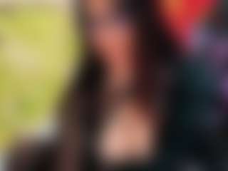Live cam show with Andre-8080 - Blonde Hair on xxxlivecams.org