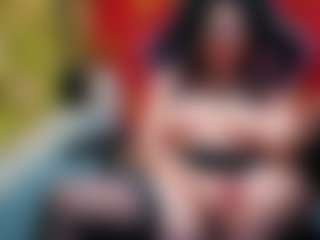 Andre-8080's Live Sex Cam Show