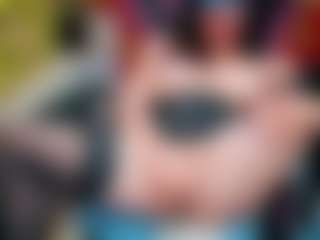 Andre-8080's Live Sex Cam Show