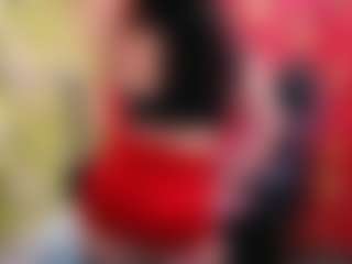 Andre-8080's Live Sex Cam Show