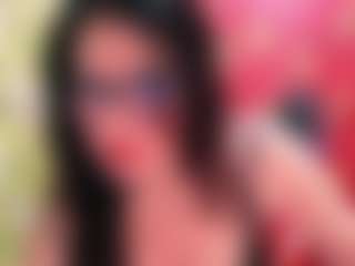 Andre-8080's Live Sex Cam Show