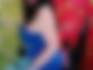 Live cam show with Andre-8080 - Latina on Camming Site | chile