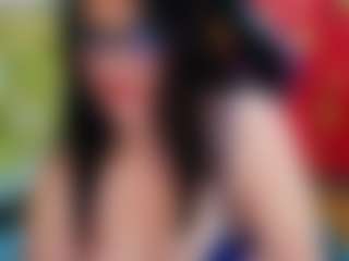 Andre-8080's Live Sex Cam Show