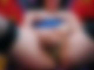 Live cam show with Andre-8080 - Blonde Hair on Porn Luv