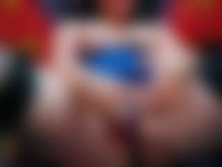 Live cam show with Andre-8080 - Ass Clapping on Big Tits