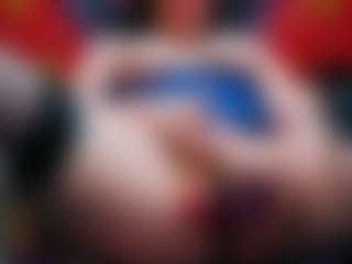 Live cam show with Andre-8080 - Body Massage on boobsie.com
