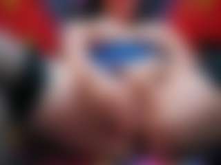 Live cam show with Andre-8080 - Ass Clapping on intimatelivegirls.com