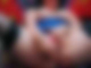 Andre-8080's Live Sex Cam Show
