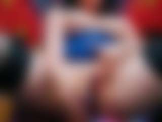 Andre-8080's Live Sex Cam Show