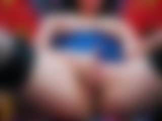 Live cam show with Andre-8080 - HD on live18s.com