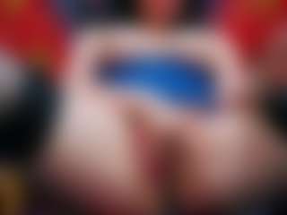 Live cam show with Andre-8080 - Amateur on nudelive.tv