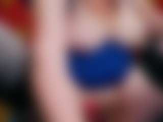 Andre-8080's Live Sex Cam Show