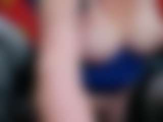 Live cam show with Andre-8080 - Blonde Hair on friskycurves.com