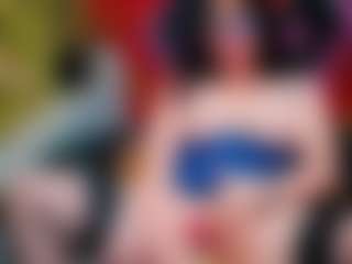 Live cam show with Andre-8080 - Body Massage on dropp.cam