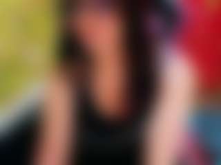 Live cam show with Andre-8080 - Ass Clapping on Camming Site