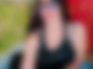 Live cam show with Andre-8080 - BBW on infinitiblacc.com