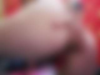 Live cam show with Andre-8080 - Creampie on SxyPornLive