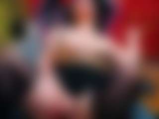 Andre-8080's Live Sex Cam Show
