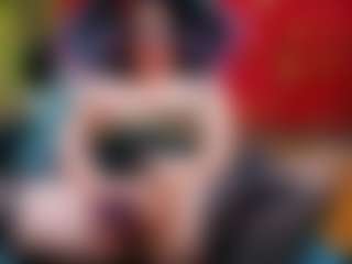Andre-8080's Live Sex Cam Show