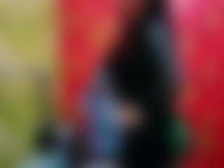 Live cam show with Andre-8080 - Normal on Free Soda