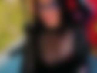 Live cam show with Andre-8080 - Tittyfuck on fapnchat