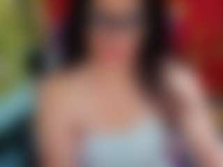 Andre-8080's Live Sex Cam Show