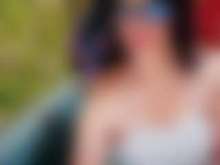 Andre-8080's Live Sex Cam Show